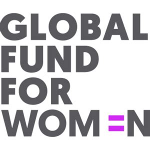 best women's charities|Global Fund for Women .